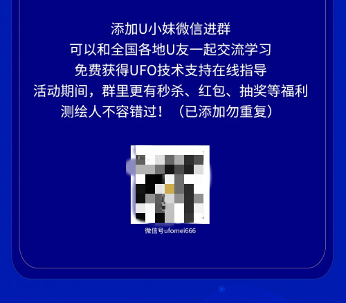 1644977442726395.jpg