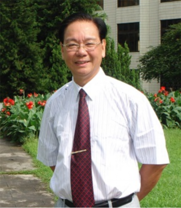 微信图片_20220221164629.png