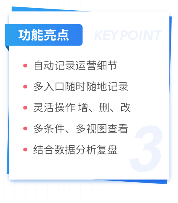 53134_f712d6f7-4cd1-4705-9b25-7da378ac9418.png