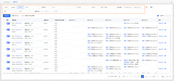 53134_5a1c3ddd-3411-43d6-91d3-07d57f26af7b.png