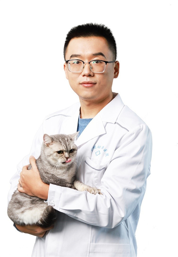 微信图片_20220226104715.jpg