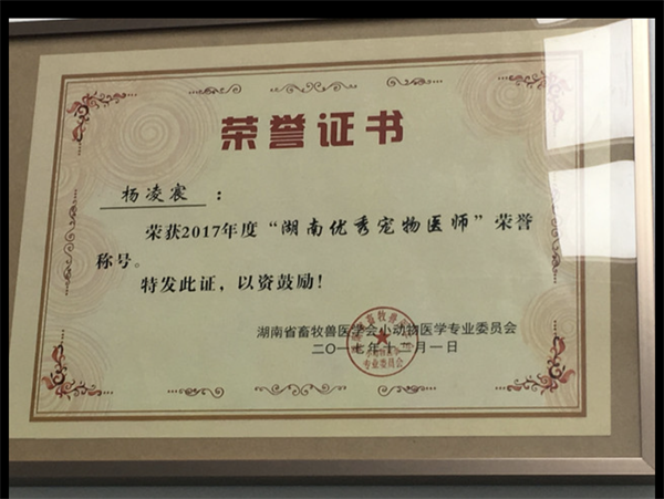 微信图片_20220226104851.png