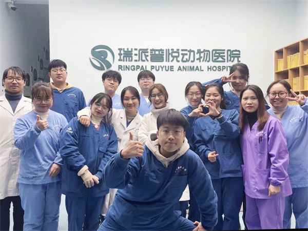 微信图片_20220226104906.jpg
