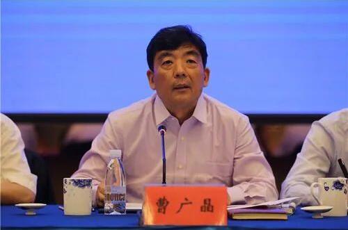 QQ截图20220301174128.jpg