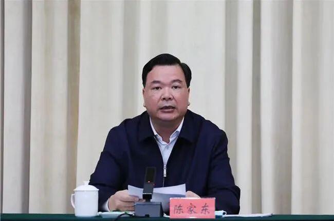 QQ截图20220301173549.jpg