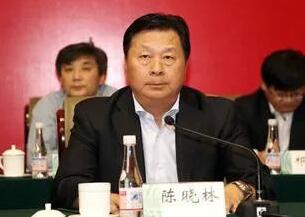 QQ截图20220301173557.jpg