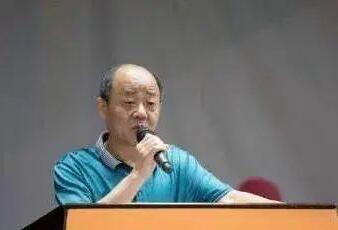 QQ截图20220301173604.jpg