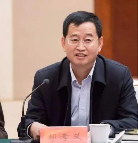 QQ截图20220301173612.jpg