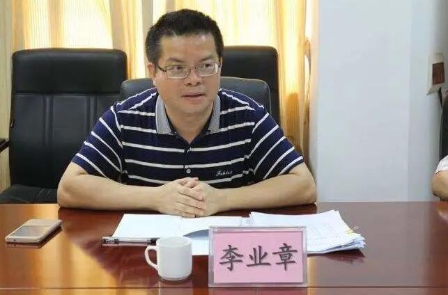 QQ截图20220301173618.jpg
