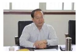 QQ截图20220301173627.jpg