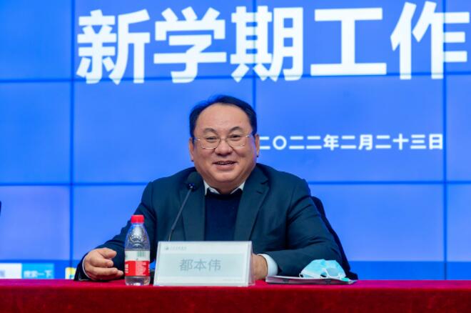 QQ截图20220301173634.jpg