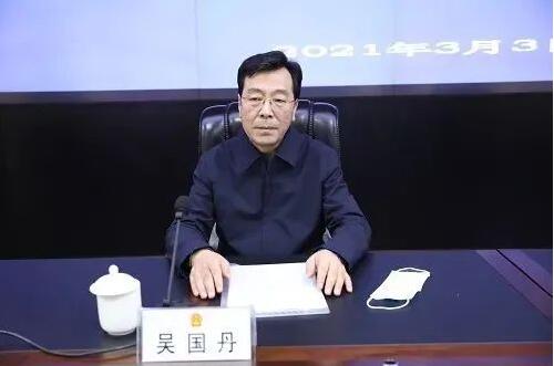 QQ截图20220301173643.jpg