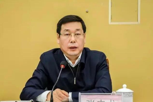 QQ截图20220301173649.jpg