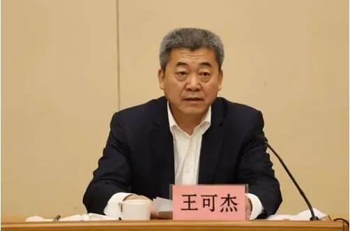 QQ截图20220301173657.jpg