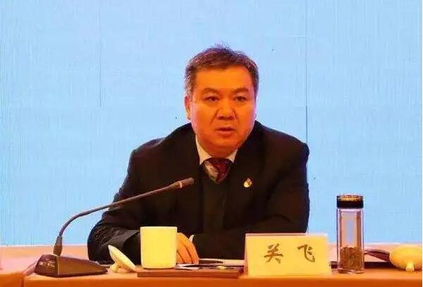 QQ截图20220301173704.jpg