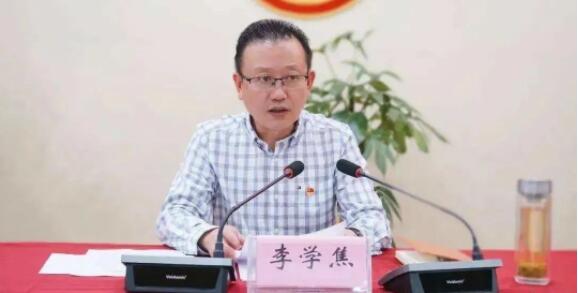 QQ截图20220301173712.jpg
