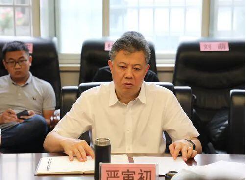 QQ截图20220301173719.jpg