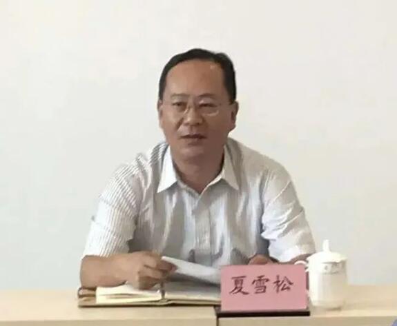 QQ截图20220301173727.jpg