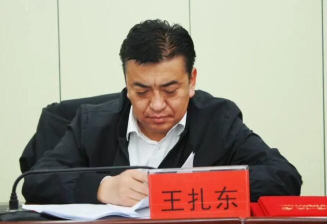 QQ截图20220301173733.jpg