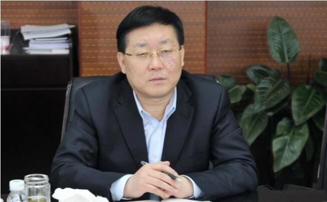 QQ截图20220301173741.jpg