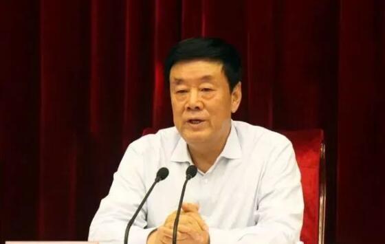 QQ截图20220301173748.jpg