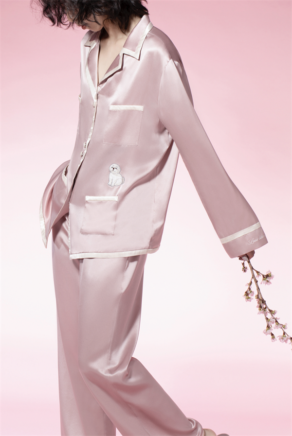 cec909d597346994efc2279b3c47f06f.png