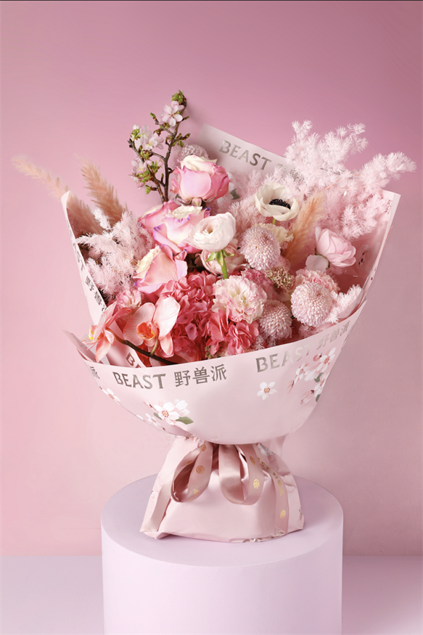 bc5ad28749fab34ca919b3bea51a0a18.png