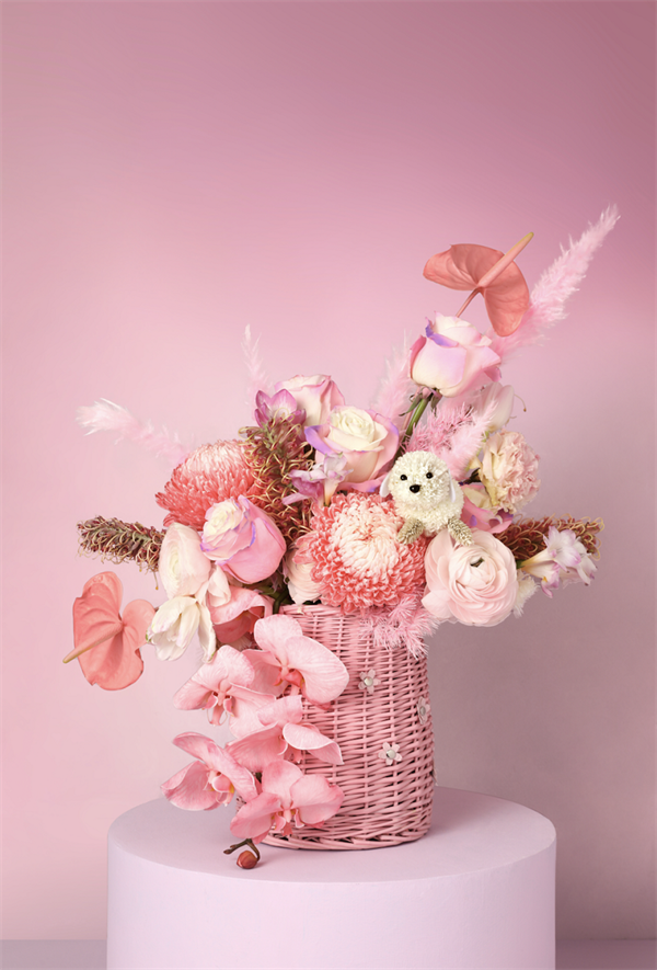 7d1ec07dff6259b4f1166bf8c06ae483.png
