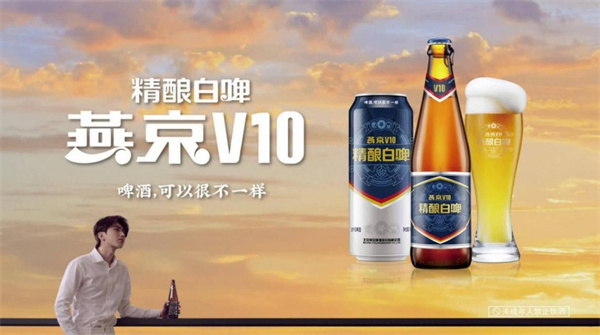 微信图片_20220314091736.jpg