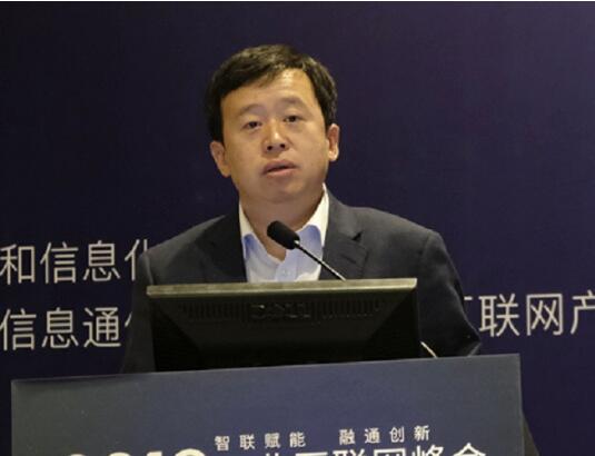 QQ截图20220314114816.jpg