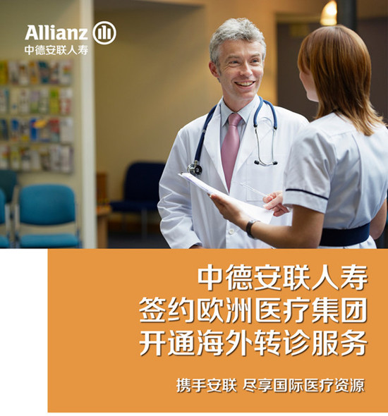 微信图片_20220315094939.jpg