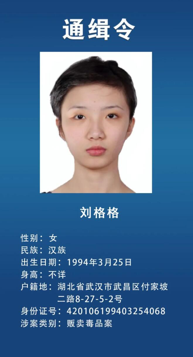 QQ截图20220317153950.jpg
