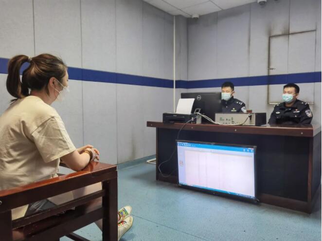 QQ截图20220317154957.jpg