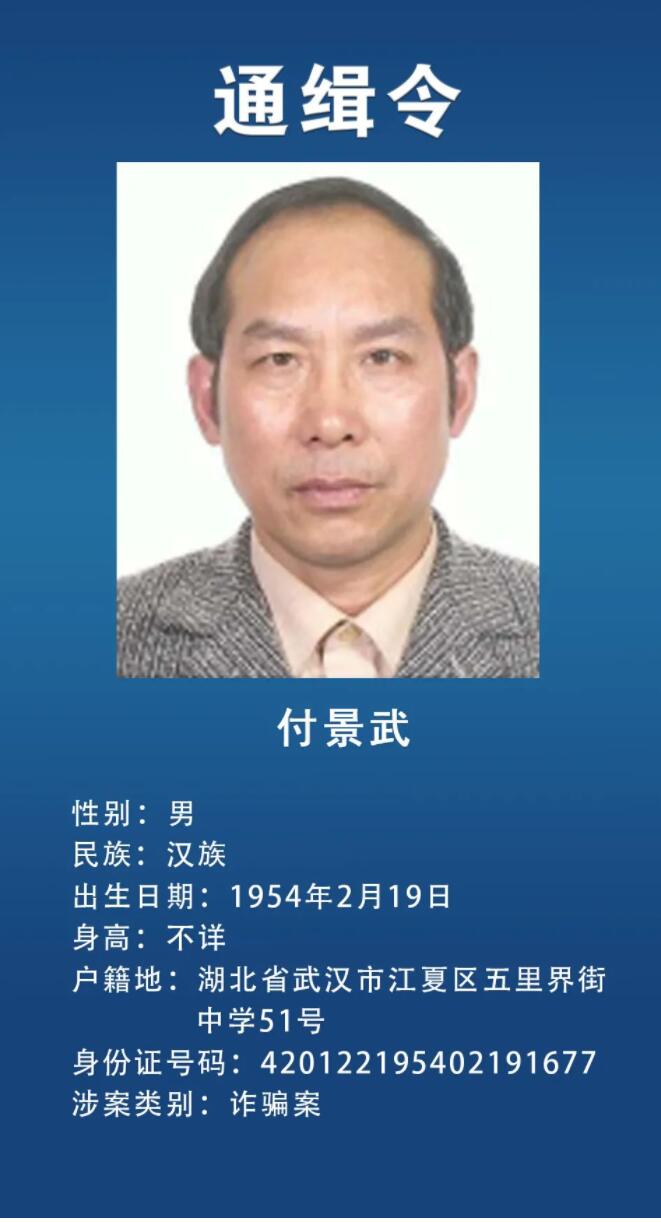 QQ截图20220317155013.jpg