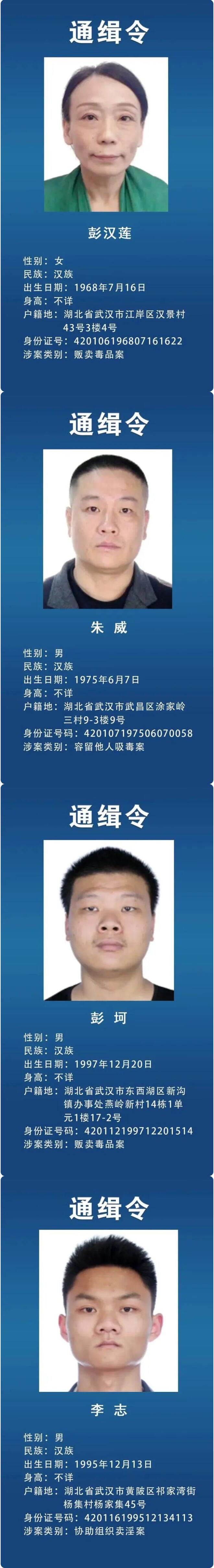 QQ截图20220317160507.jpg
