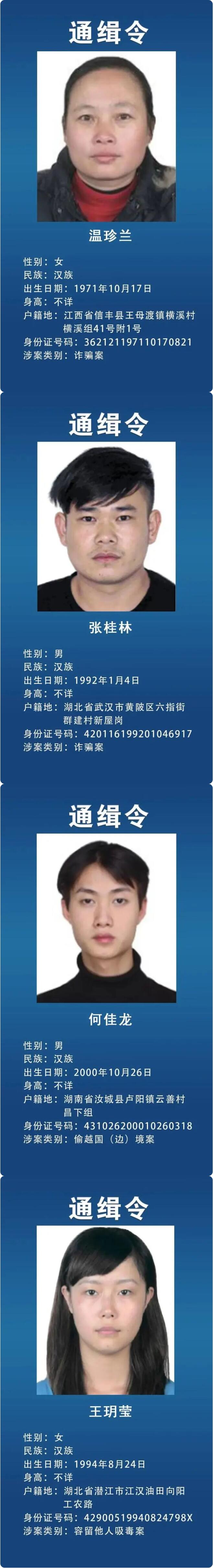 QQ截图20220317161301.jpg