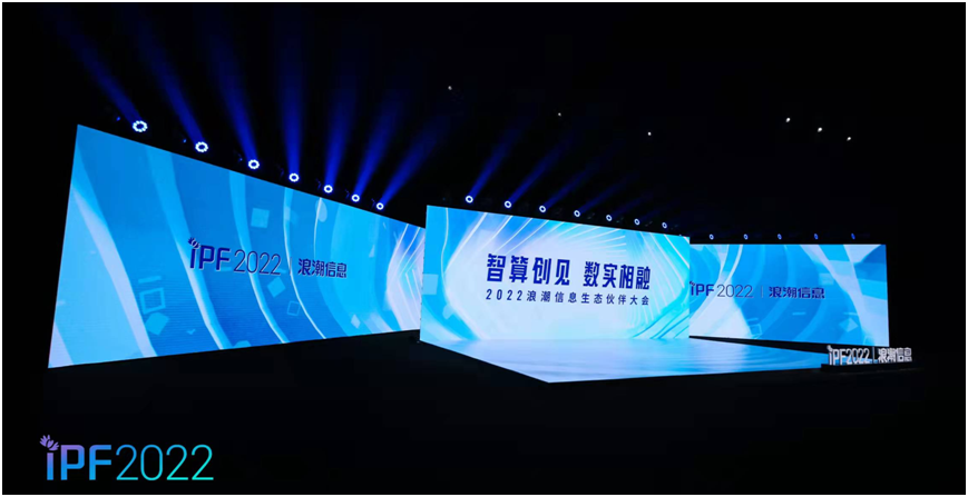 ecf63006-0a8d-4644-a34b-4eb7f17fd761.png