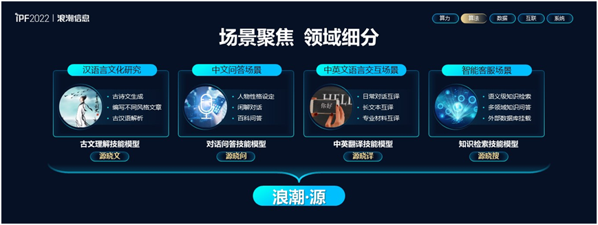 cb7c71a8-13cc-4cda-a3fc-3178d6435935.png