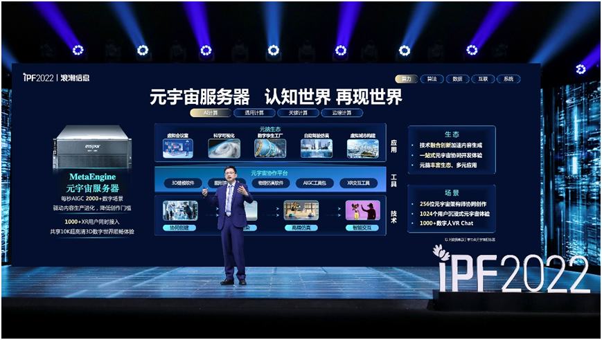 d3e3bc77-3a3c-4b86-81af-5ff621546d5a.png