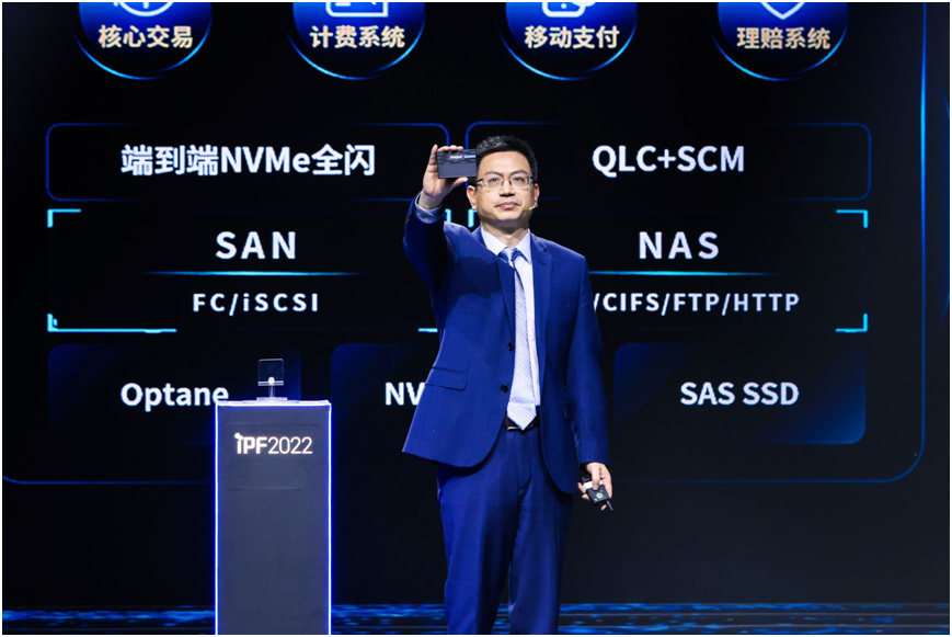 041197f2-be00-46f3-aba5-601aa93dc9a9.png