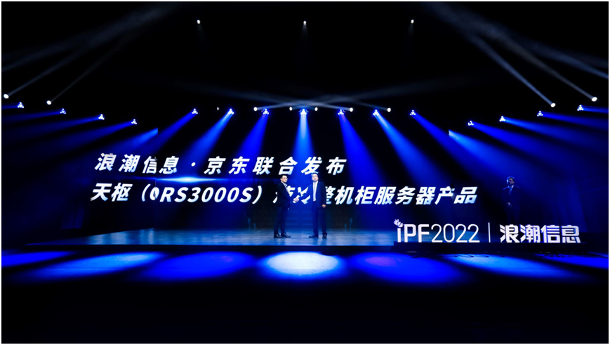 1517898d-531b-46bb-acc3-c6c1aa462db9.png