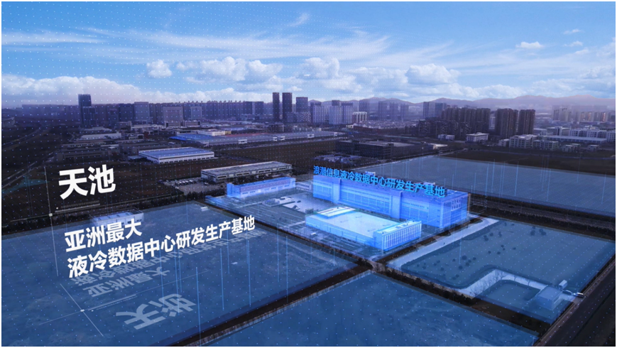 c28e8cd5-9a2d-4fed-807c-f1c067f6e36a.png