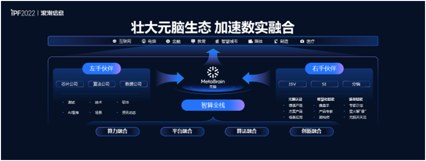 779baf95-1b22-4048-a4da-5276de214be8.png