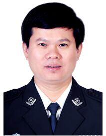 QQ截图20220318140335.jpg