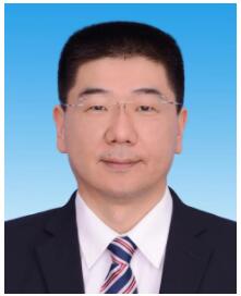 QQ截图20220318140400.jpg