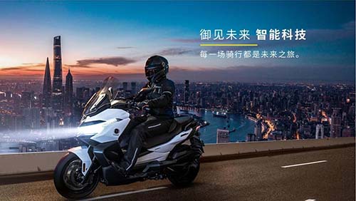 d8c08d24-ebe9-4841-899c-7a4040c60127.jpg