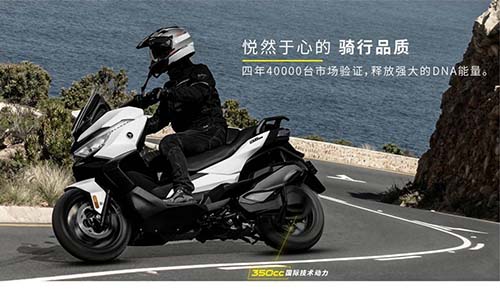 3f6014e1-be0c-485b-bb59-83c7fe7ad307.jpg