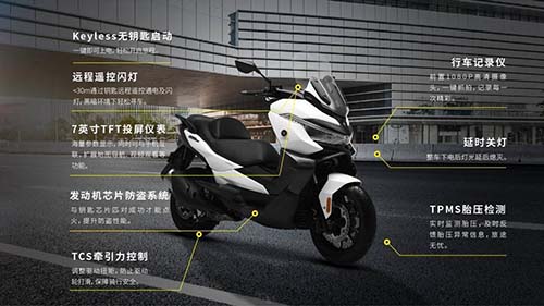 5d19fc6d-eeff-40c9-8232-c89e8c81dcac.jpg