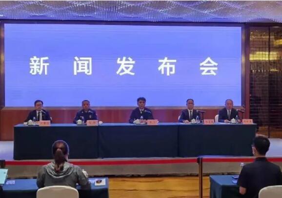 QQ截图20220323172211.jpg
