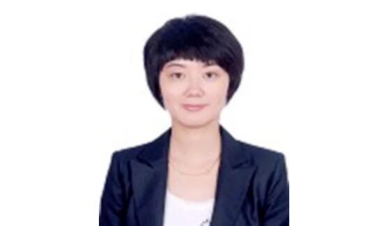 QQ截图20220324103310.jpg